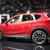 Mazda cx5 khuyến mại 50 triệu tằng kèm bảo hiểm vật chất
