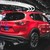 Mazda cx5 khuyến mại 50 triệu tằng kèm bảo hiểm vật chất