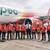 ve-may-bay-di-phu-quoc-gia-re-nhat-vietjet-Air