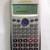 CASIO-FX-570-ES