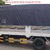 Xe tải ISUZU 2,2 tấn nâng tải thùng kín thùng bạt rẻ nhất,khuyến mại thuế trước bạ