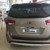 Kia 7 chỗ, gia đình, KIA Sedona GATH, DATH đẳng cấp sang trọng