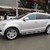 Audi Q7 2007 màu bạc