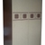 tủ áo đẹp giá rẻ hcm