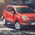 HOT: FORD ECOSPORT Ưu đãi Đặc Biệt Chào Hè Tặng Phụ kiện Chính hãng