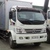 Xe tải thaco ollin800a tải trọng 8 tấn giá cả và chất lượng tốt nhất hải phòng