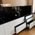 Thiên Furniture - Khoe làm Tủ bếp ở Thanh Xuân - Hà Nội