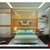 Thiết kế thi công nội thất nhà phố