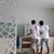 Thiết kế thi công nội thất chung cư
