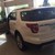 Ford Explorer 2017 Ford Hà Nội khuyến mại lớn tháng 10/2017. Giao xe đủ màu. Giá siêu hâp dẫn duy nhất tại Hà Nội