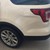 Ford Explorer 2017 Ford Hà Nội khuyến mại lớn tháng 10/2017. Giao xe đủ màu. Giá siêu hâp dẫn duy nhất tại Hà Nội