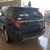 Ford Explorer 2017 Nhập Mỹ 2.3 Ecoboot, giao ngay xe tháng 12/2017, đủ màu, hỗ trợ mọi thủ tục. Liên hệ Hotline nhận giá