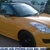 Suzuki swift 2017 hải phòng 01232631985