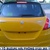 Suzuki swift 2017 hải phòng 01232631985