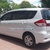 Suzuki ertiga 2017 hải phòng 01232631985