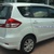 Suzuki ertiga 2017 hải phòng 01232631985