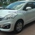 Suzuki ertiga 2017 hải phòng 01232631985