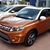 Suzuki vitara 2017 hải phòng 01232631985