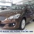 Suzuki ciaz 2017 hải phòng 01232631985