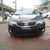 Kia Forte 2013, full option, màu đen, 519 triệu