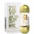 80ml