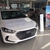 Xe hơi Hyundai Elantra đời 2016 mới nhất