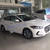 Xe hơi Hyundai Elantra đời 2016 mới nhất