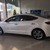 Xe hơi Hyundai Elantra đời 2016 mới nhất