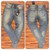 Jeans-Nam-xuoc