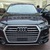 Bán Audi Q7 2.0 TFSI 2016 model 2017 giao ngay