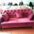 sofa băng 2017 giá tại xưởng 
