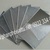 tấm mica thủy - tấm mica gương - tấm mica dửng sáng giá rẻ