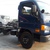 Xe tải Huyndai HD99 Đô Thành nhập khẩu 3 cục, liên hệ giá tốt: Hòa