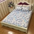Set ga gối cotton poly
