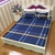Set Ga gối cotton poly