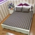 Set ga gối cotton poly