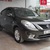 Xe Nissan Sunny Xv SX