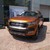 Bán xe Ford Ranger Wildtrak giá hấp dẫn Hỗ trợ mua xe trả góp lãi xuất thấp