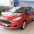 Ford Fiesta Titanium Sedan giá tốt nhất Hỗ trợ mua xe trả góp lãi xuất thấp