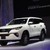 Bán xe Toyota Fortuner 2018 máy dầu số tự động, máy xăng thế hệ đột phá hoàn toàn mới, giá hấp dẫn, giao xe ngay