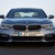 BMW 520d G30 2017 nhập khẩu Động cơ 2.0L máy dầu Full option Giao xe ngay Bán xe trả góp BMW Giá rẻ nhất