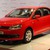 Bán Volkswagen Polo 1.6 chất Đức trên sedan cỡ nhỏ,giao xe tại nhà,giá rẻ