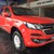 Chevrolet Colorado giảm 20tr khi lên hệ chỉ cần thanh toán 10% giá xe