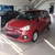 Xe Hyundai i10 Grand 1.2AT 2016 nhập khẩu nguyên chiếc xe có sẵn giao ngay