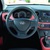 Hyundai Grand i 10 1.2 AT