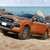 Bán xe Ford Ranger 3.2 Wildtrak giá tốt nhất Hỗ trợ mua xe trả góp lãi xuất thấp