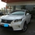 Bán Lexus Rx350 model 2015 chính chủ xe rất đẹp,kí giấy cam kết ko lỗi lầm