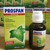 Siro-ho-Prospan-100ml