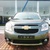Bán Chevrolet Orlando LTZ Số sàn đời 2017, giá tốt tại Chevrolet Bắc Ninh, Hỗ trợ trả góp lên đến 80% trên toàn quốc