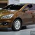 Suzuki Ciaz 2017 Nhập khẩu KM lên tới 90 triệu đồng